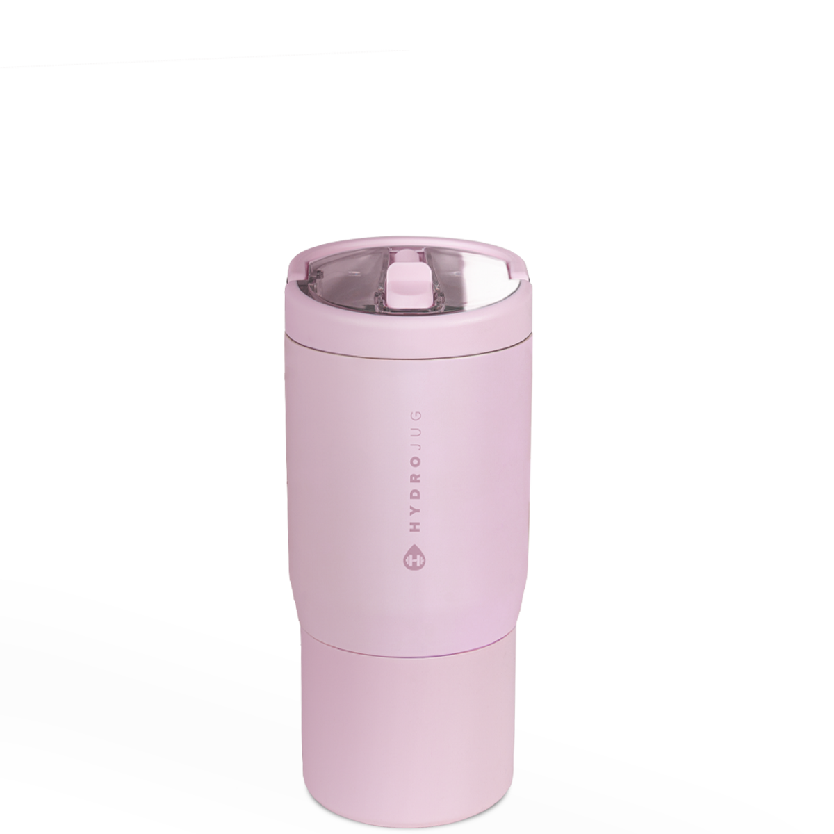 sweet-pea-14oz-415ml-v8 Sport14-SweetPea-WPI-1.png