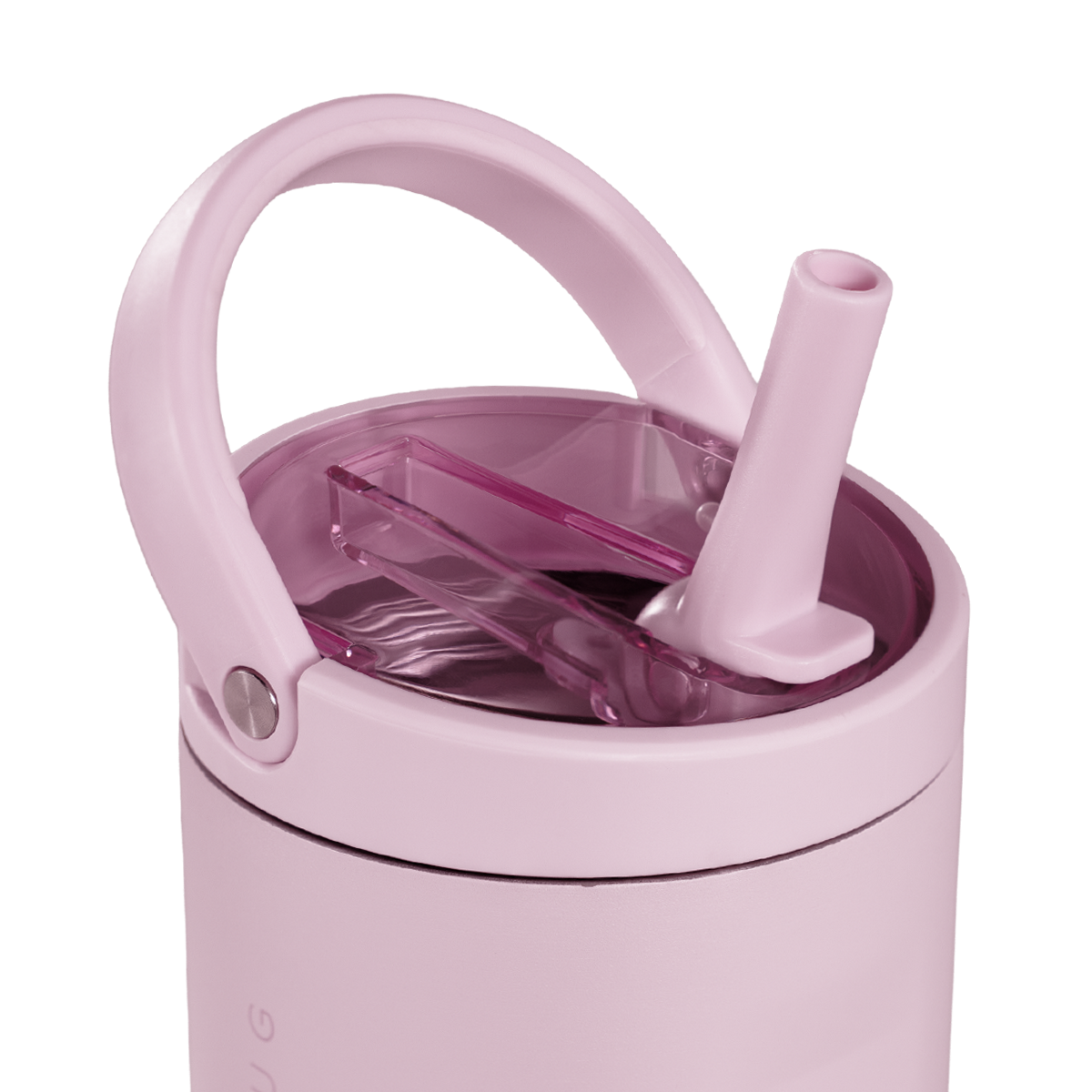 sweet-pea-14oz-415ml-v8 Sport14-SweetPea-WPI-3.png