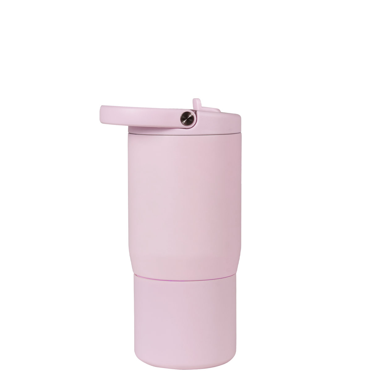 sweet-pea-14oz-415ml-v8 Sport14-SweetPea-WPI-4.png