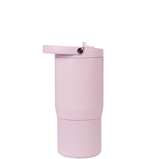sweet-pea-14oz-415ml-v8 Sport14-SweetPea-WPI-4.png