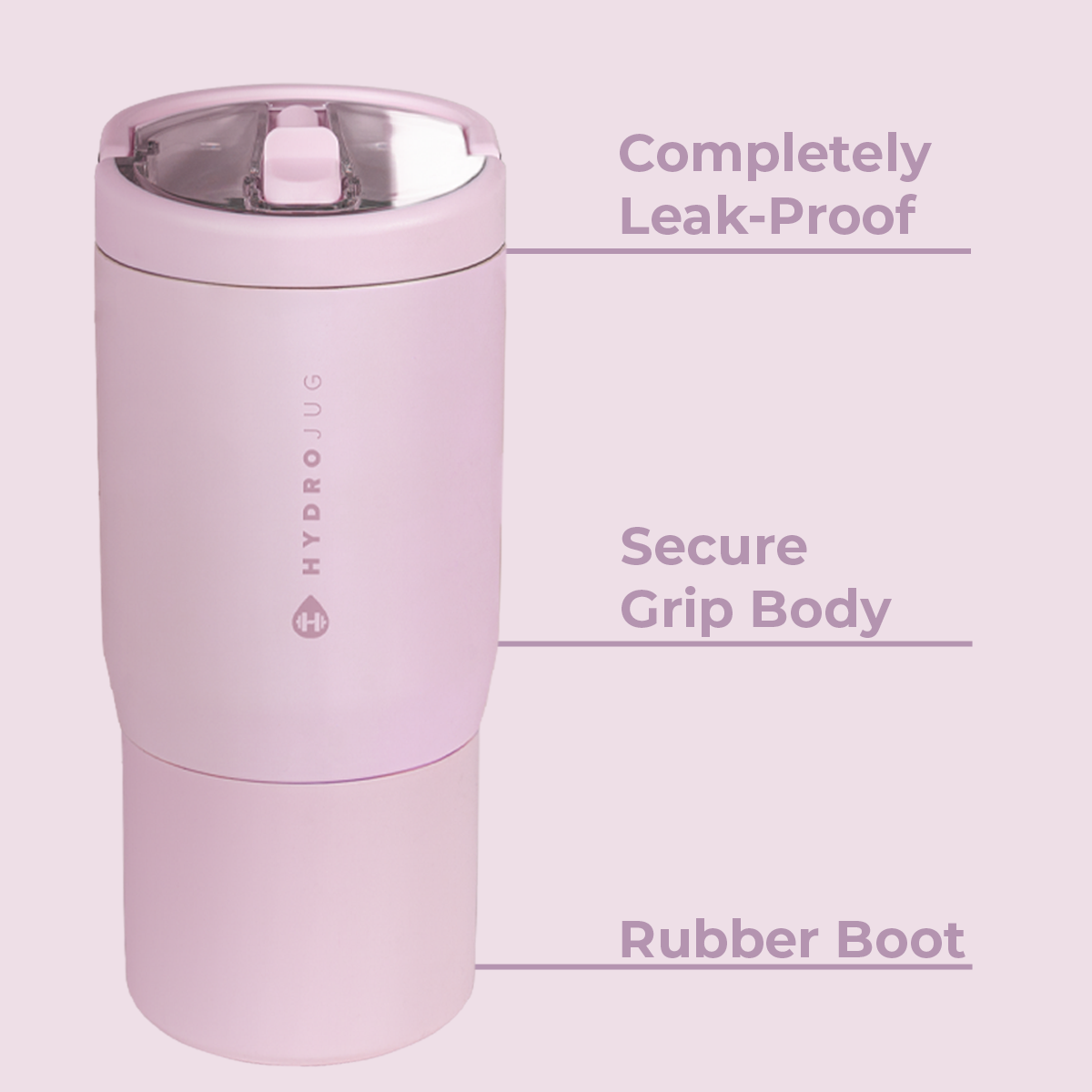 sweet-pea-14oz-415ml-v8 Sport14-SweetPea-WPI-7.png