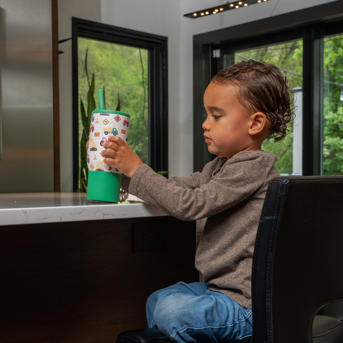 under-construction-14oz-415ml-a8 Sport14-UnderConstruction-5-AmzPI.jpg