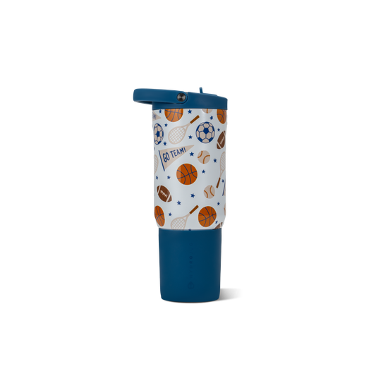 all-stars-20oz-592ml-m9 Sport20-AllStars-1-WPI.png