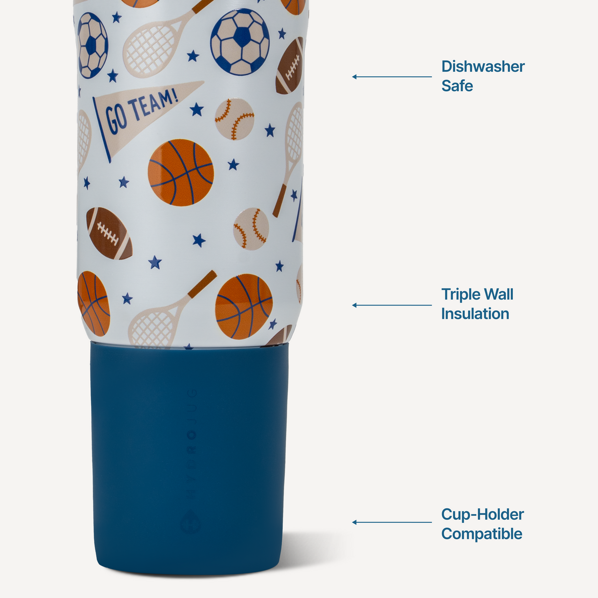all-stars-20oz-592ml-m9 Sport20-AllStars-3-WPI.png