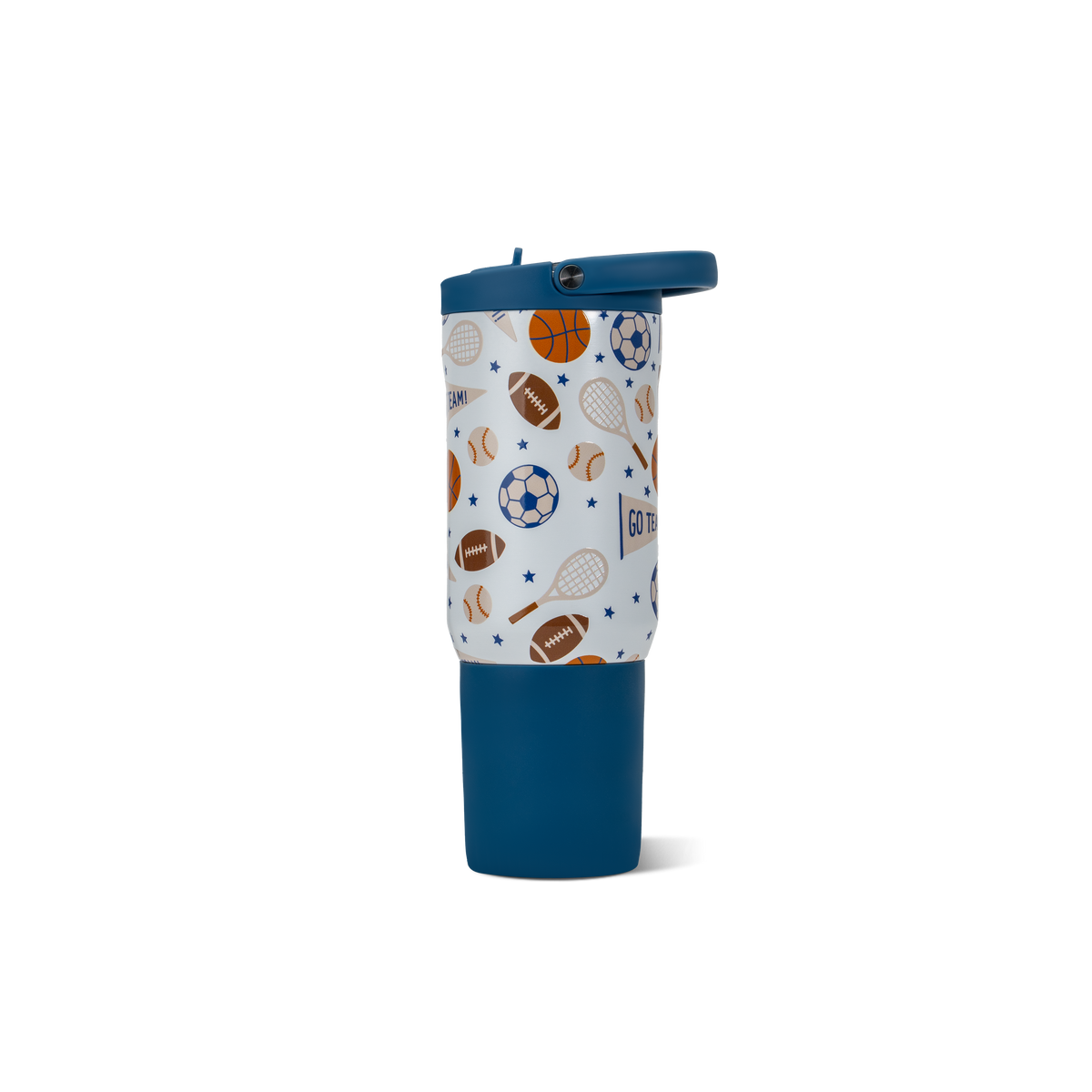 all-stars-20oz-592ml-m9 Sport20-AllStars-5-WPI.png