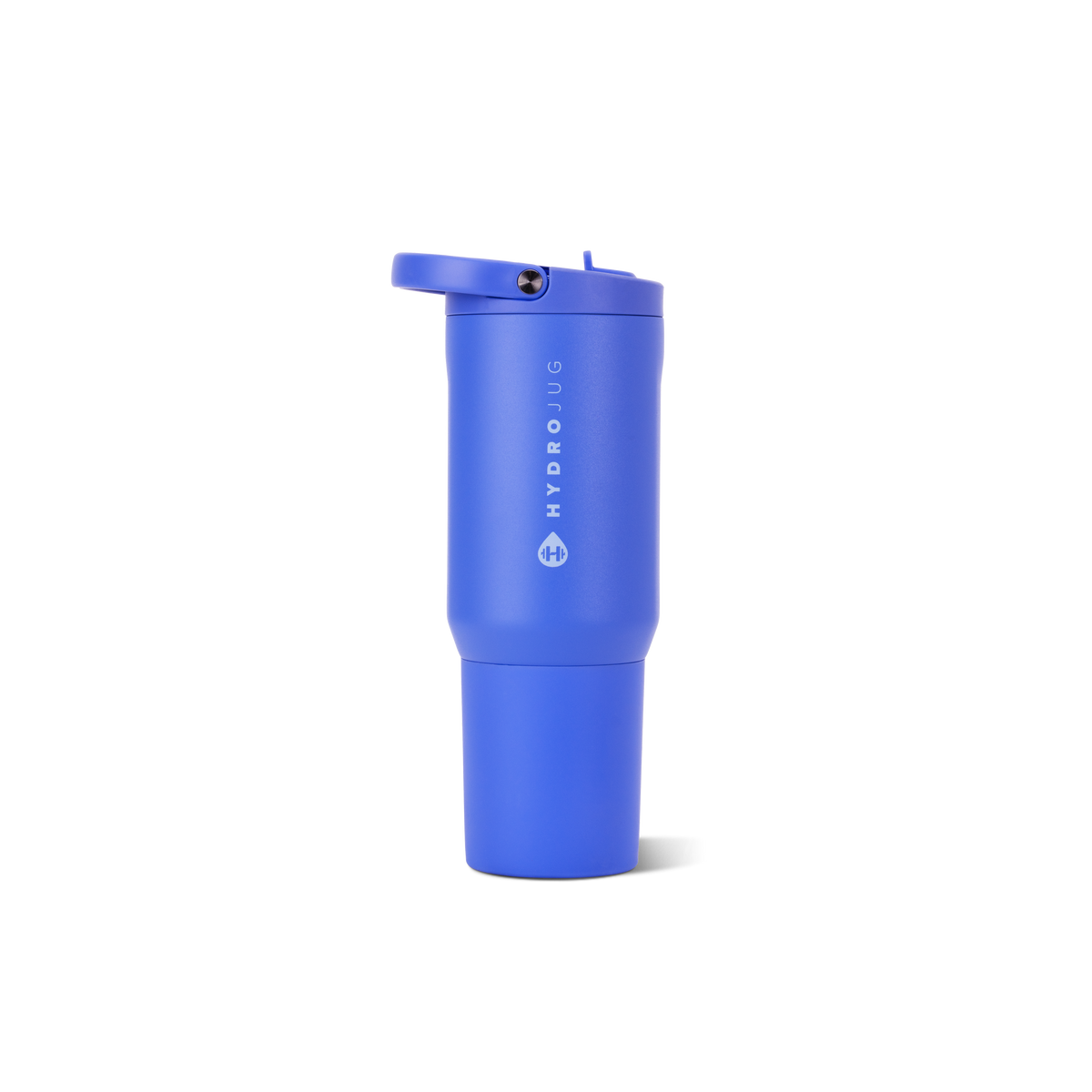 berry-pop-20oz-592ml-d3 Sport20-BerryPop-1WPI_2ed7d84e-8c20-4417-a4ca-bfb696181676.png