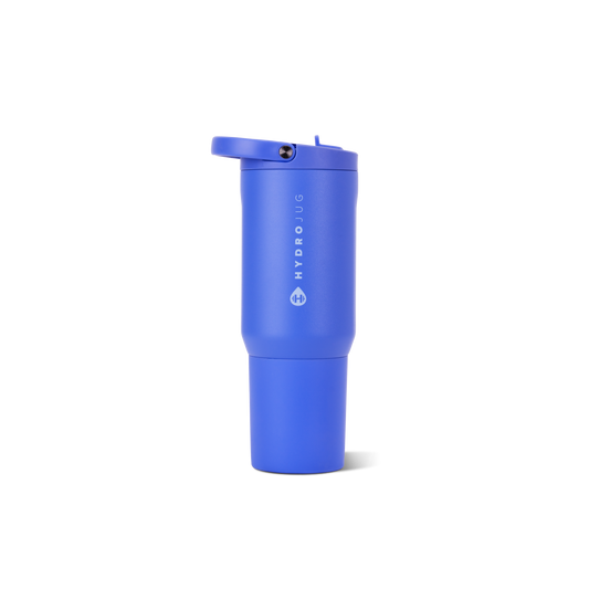 berry-pop-20oz-592ml-d3 Sport20-BerryPop-1WPI_2ed7d84e-8c20-4417-a4ca-bfb696181676.png