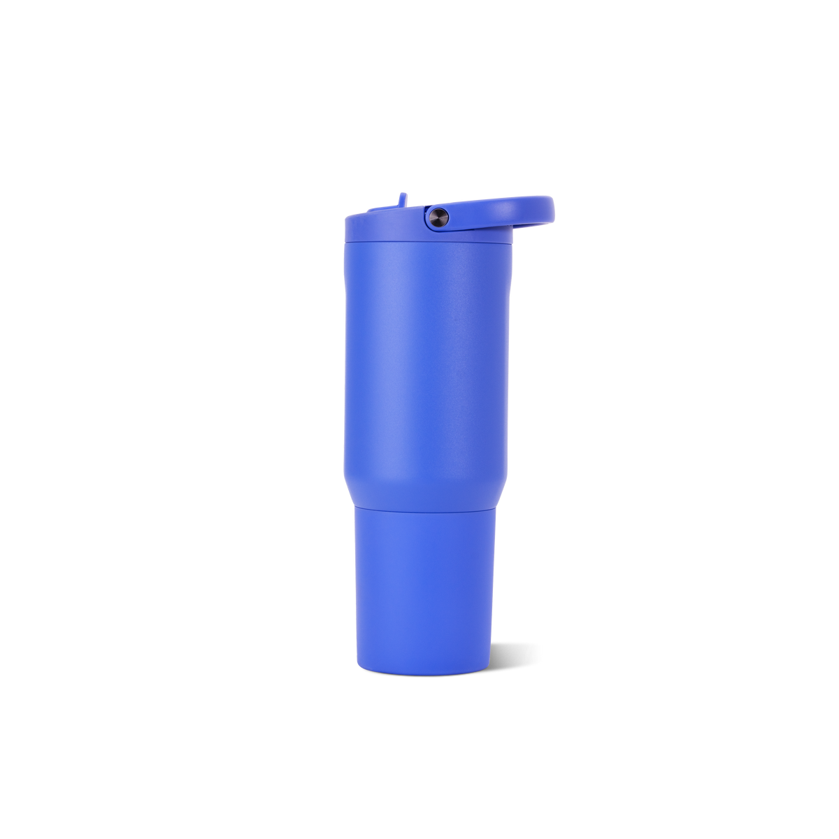 berry-pop-20oz-592ml-d3 Sport20-BerryPop-5WPI_959c4b89-3976-4b9e-abac-d3271ecc5689.png