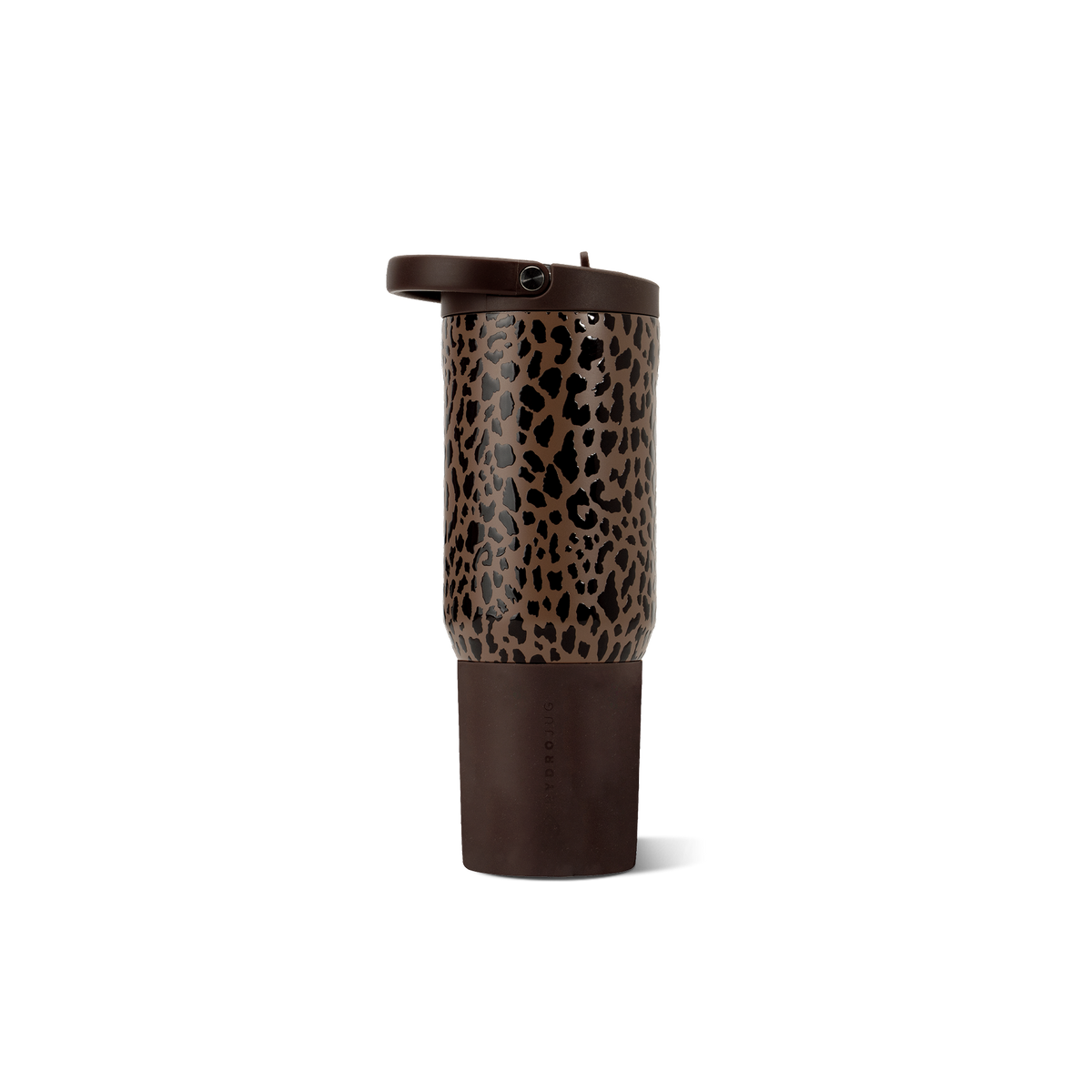 brown-leopard-20oz-592ml-x0 Sport20-BrownLeopard-1WPI.png