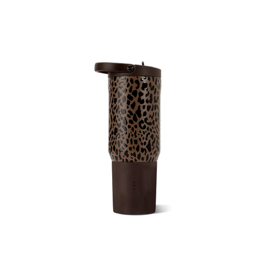 brown-leopard-20oz-592ml-x0 Sport20-BrownLeopard-1WPI.png