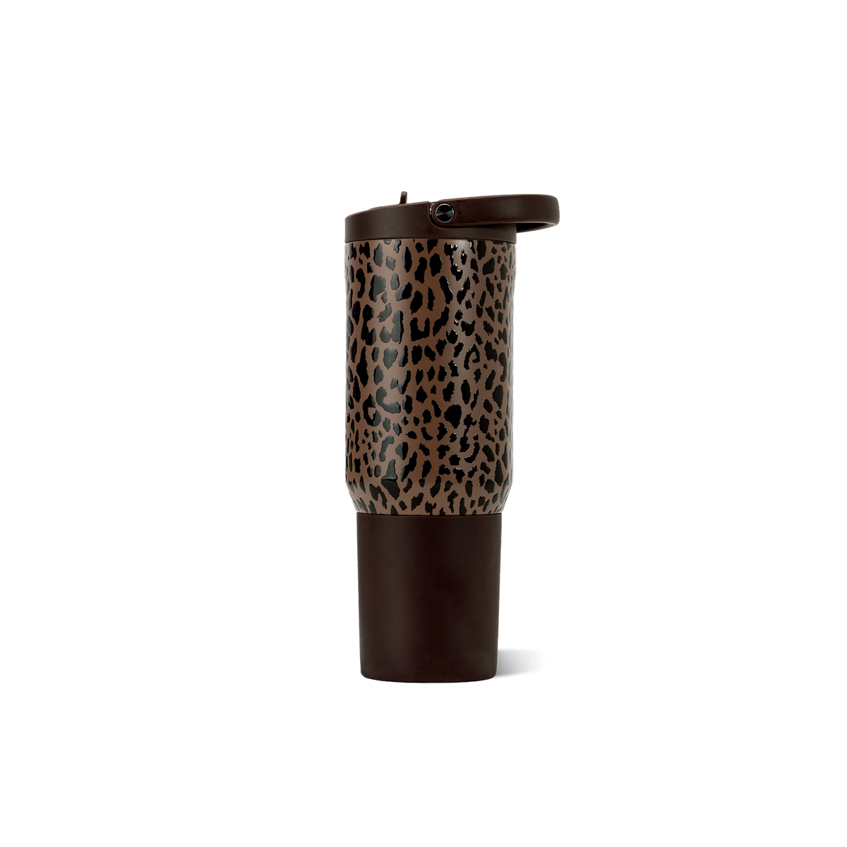 brown-leopard-20oz-592ml-x0 Sport20-BrownLeopard-5WPI.png