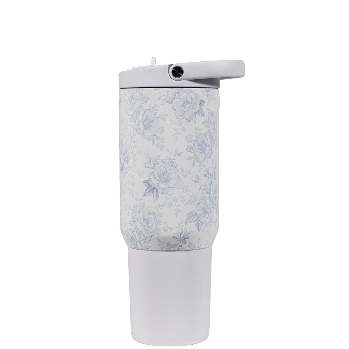 cherish-20oz-592ml-b5 Sport20-Cherish-WPI-10.png