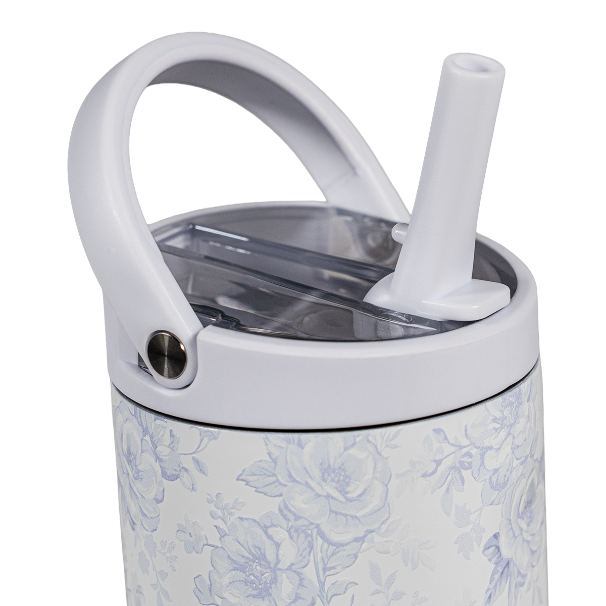 cherish-20oz-592ml-b5 Sport20-Cherish-WPI-3.png