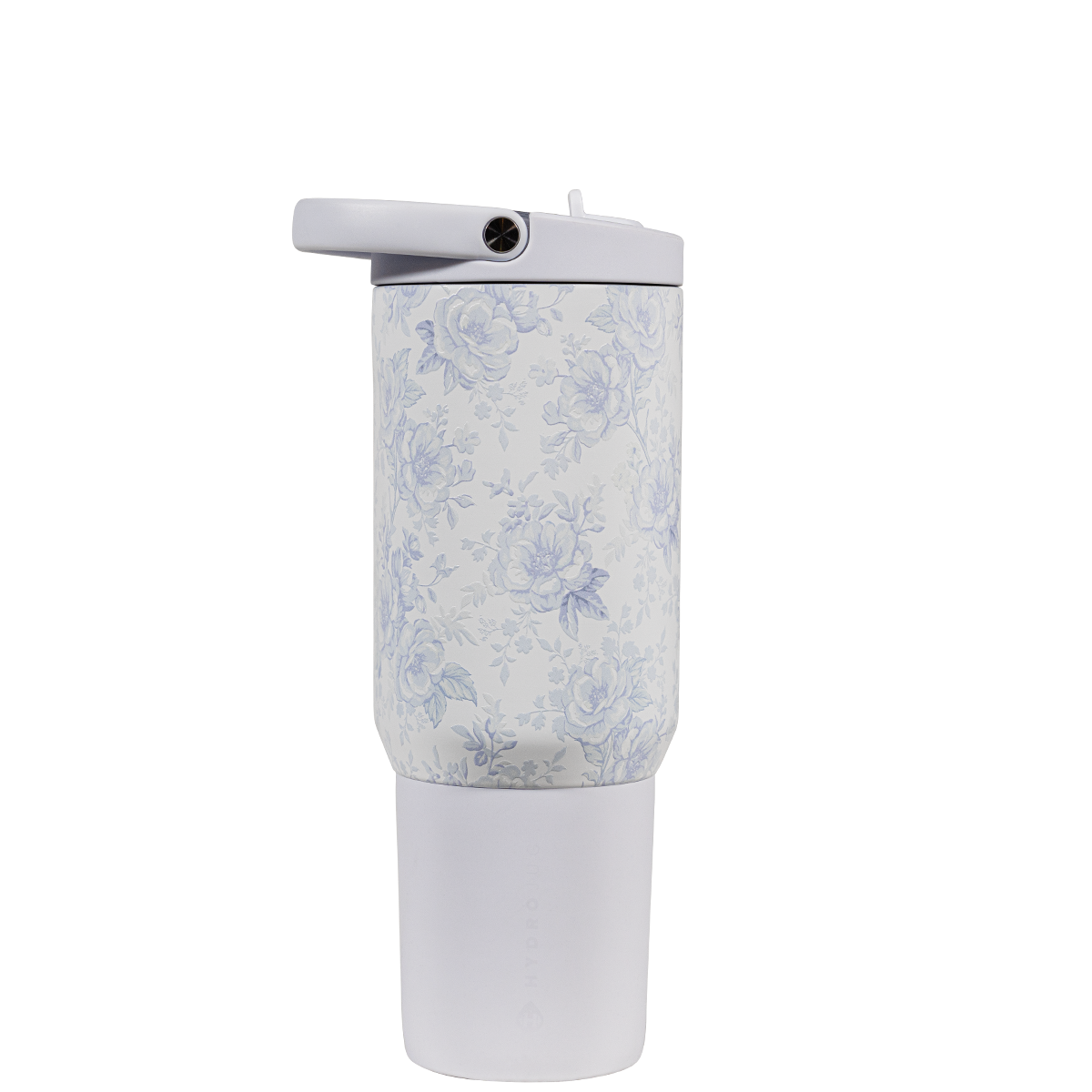 cherish-20oz-592ml-b5 Sport20-Cherish-WPI-4.png