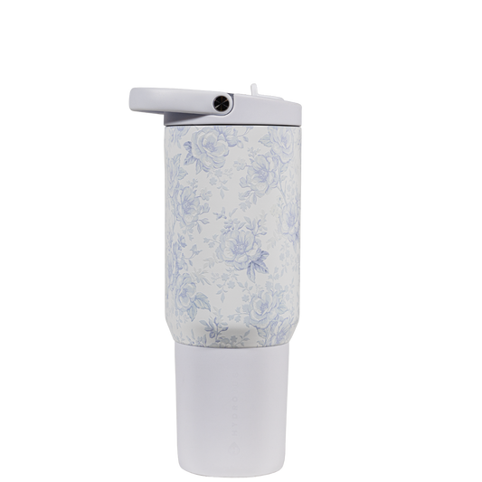 cherish-20oz-592ml-b5 Sport20-Cherish-WPI-4.png