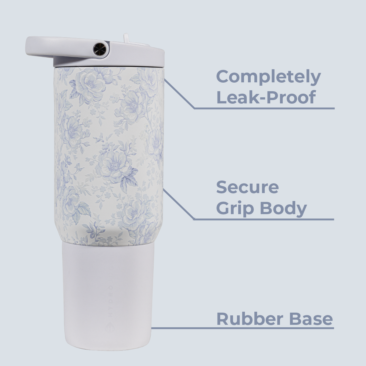 cherish-20oz-592ml-b5 Sport20-Cherish-WPI-5.png