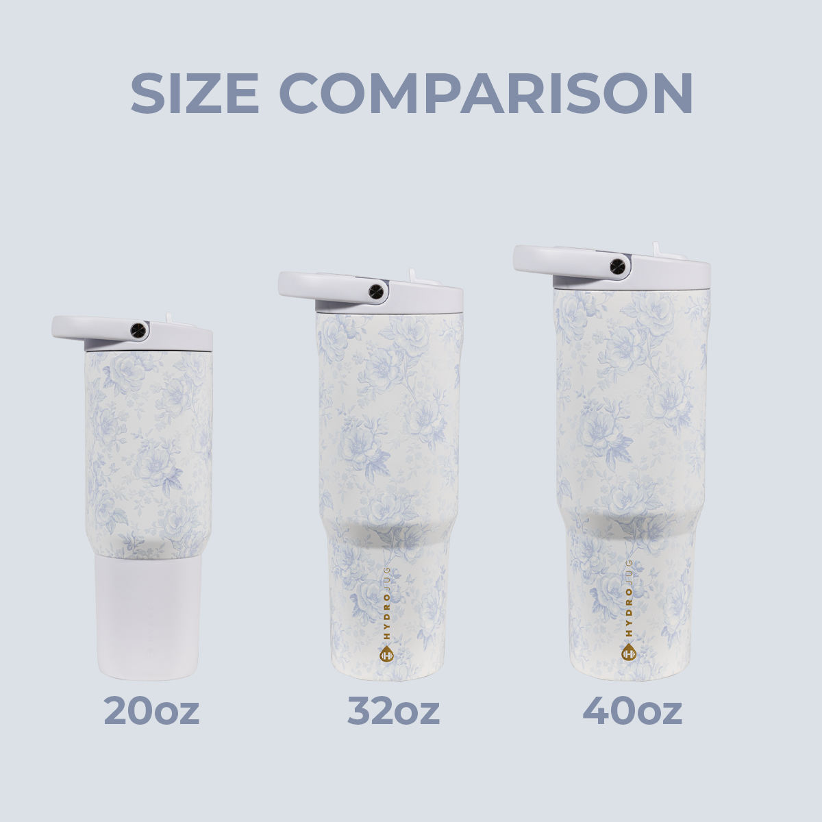 cherish-20oz-592ml-b5 Sport20-Cherish-WPI-7.png
