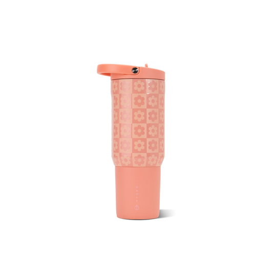 daisy-checkers-20oz-592ml-b6 Sport20-DaisyCheckers-1-WPI.png