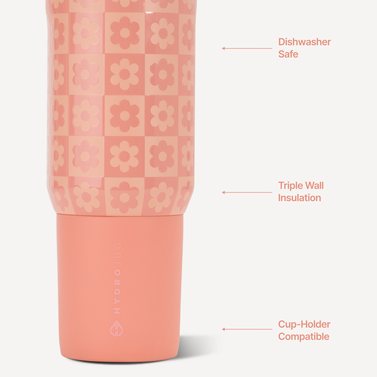 daisy-checkers-20oz-592ml-b6 Sport20-DaisyCheckers-3-WPI.png