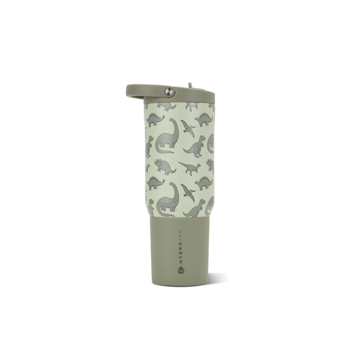 dinosaur-20oz-592ml-x7 Sport20-Dino-1-WPI.png