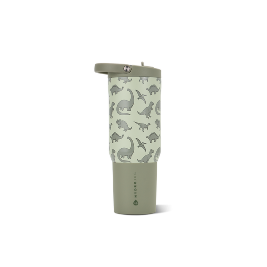 dinosaur-20oz-592ml-x7 Sport20-Dino-1-WPI.png