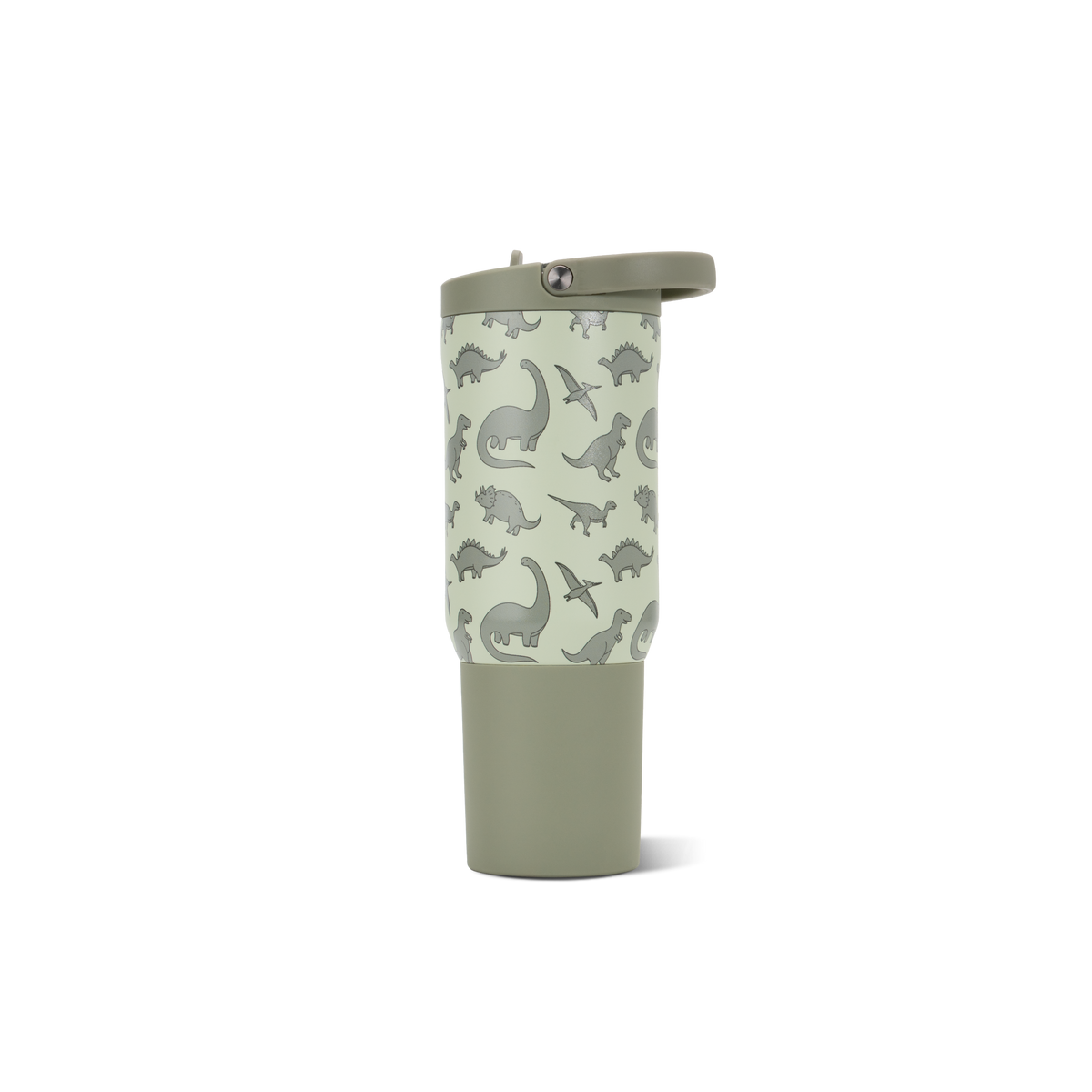 dinosaur-20oz-592ml-x7 Sport20-Dino-5-WPI.png