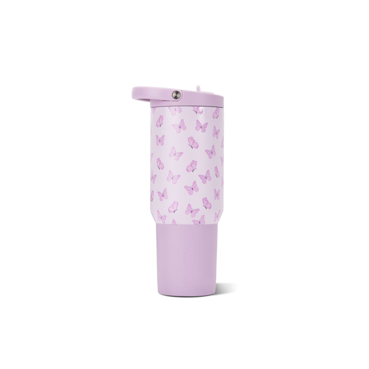 flutter-20oz-592ml-u0 Sport20-Flutter-1-WPI.png