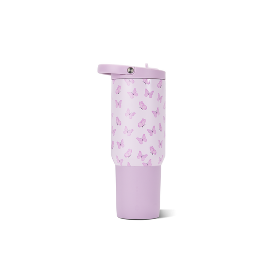 flutter-20oz-592ml-u0 Sport20-Flutter-1-WPI.png