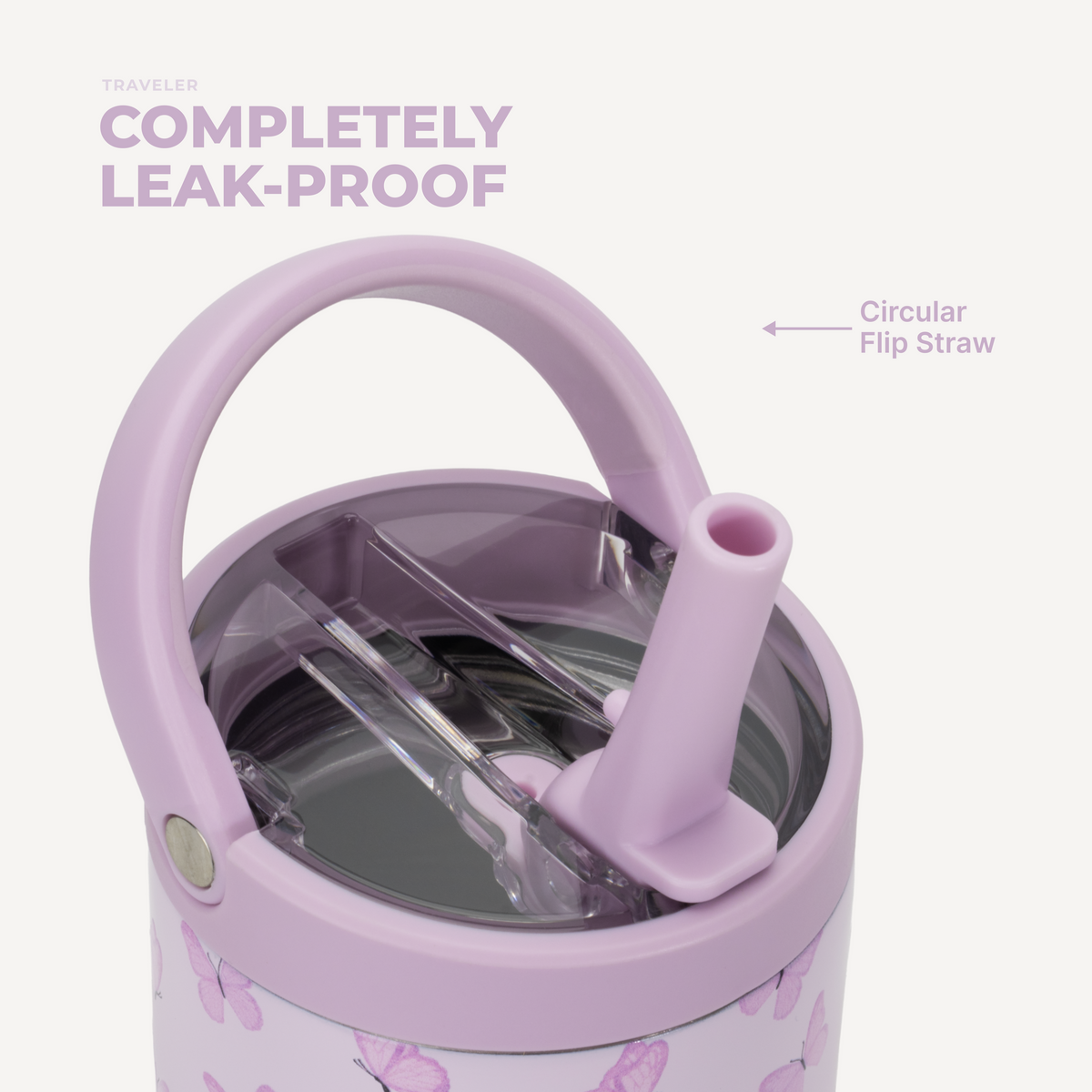 flutter-20oz-592ml-u0 Sport20-Flutter-2-WPI.png