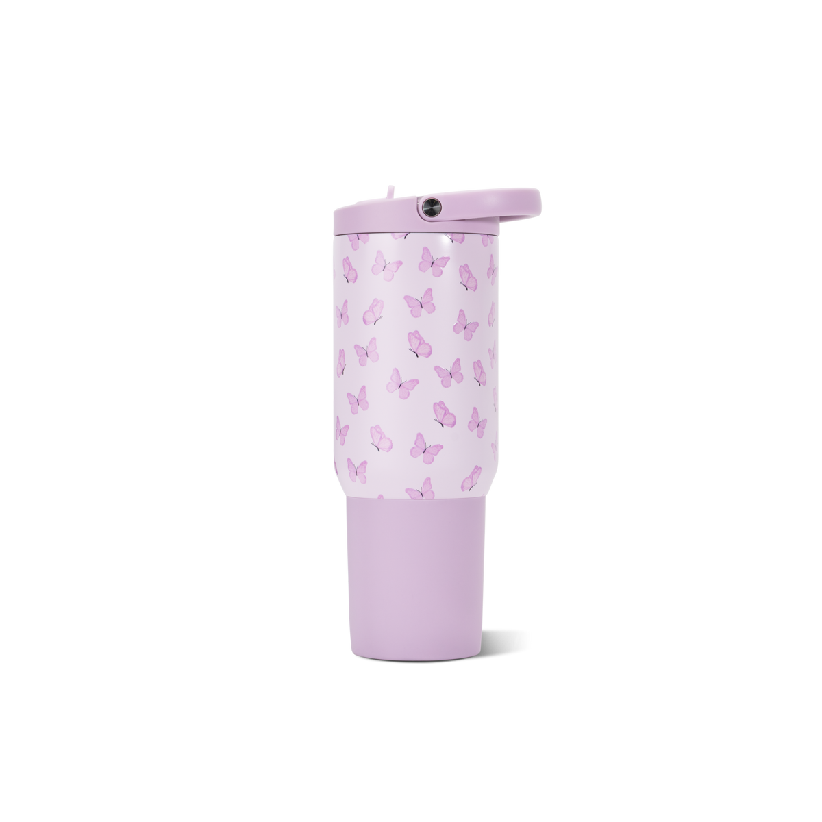 flutter-20oz-592ml-u0 Sport20-Flutter-5-WPI.png