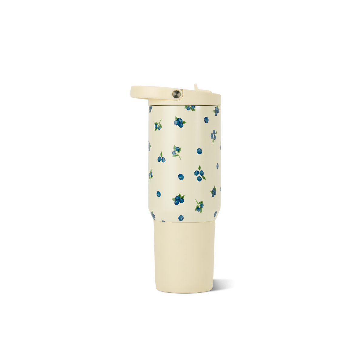 freshly-pick-d-20oz-592ml-u6 Sport20-FreshlyPick_d-1WPI.png
