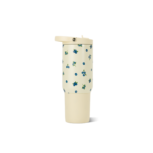 freshly-pick-d-20oz-592ml-u6 Sport20-FreshlyPick_d-1WPI.png