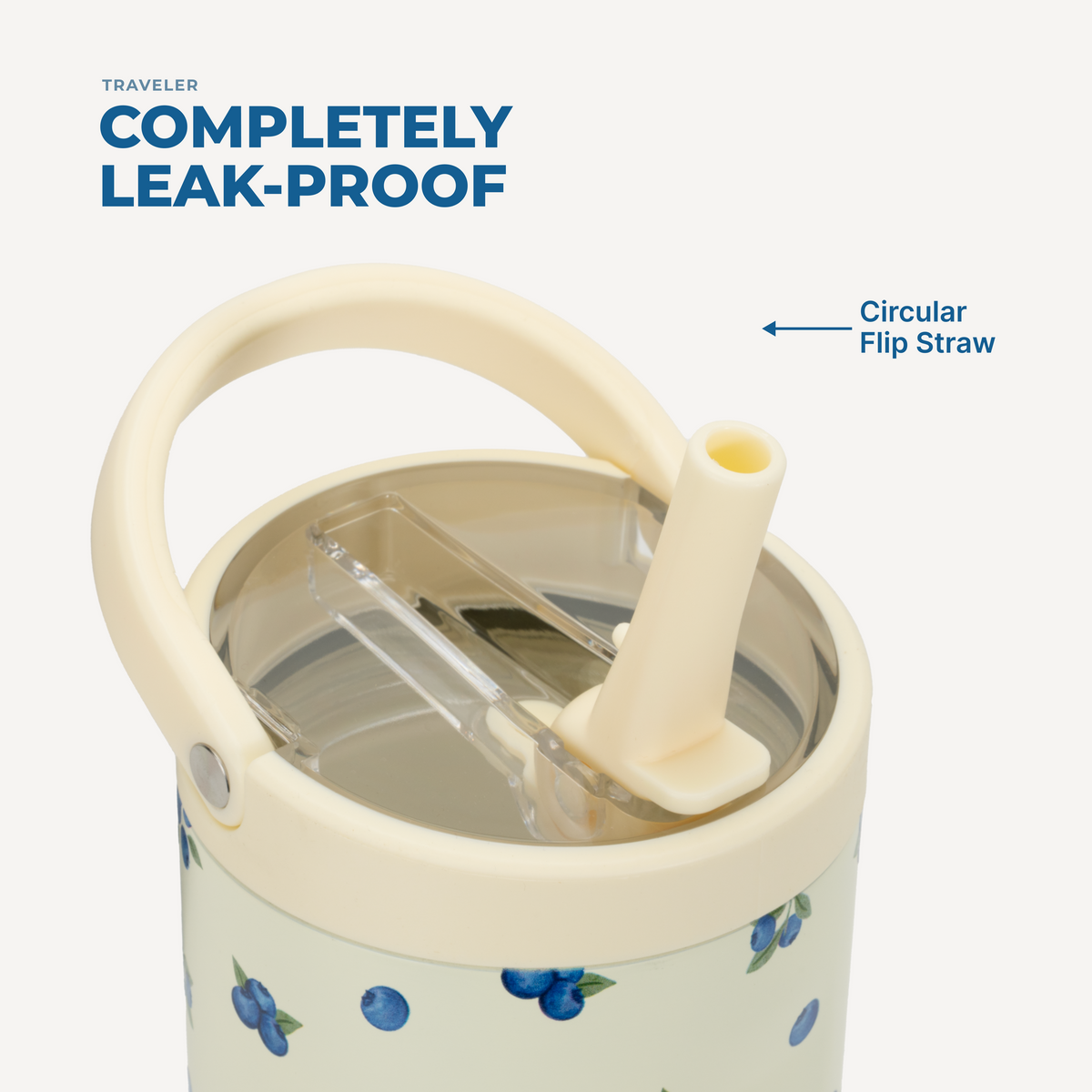 freshly-pick-d-20oz-592ml-u6 Sport20-FreshlyPick_d-2WPI.png