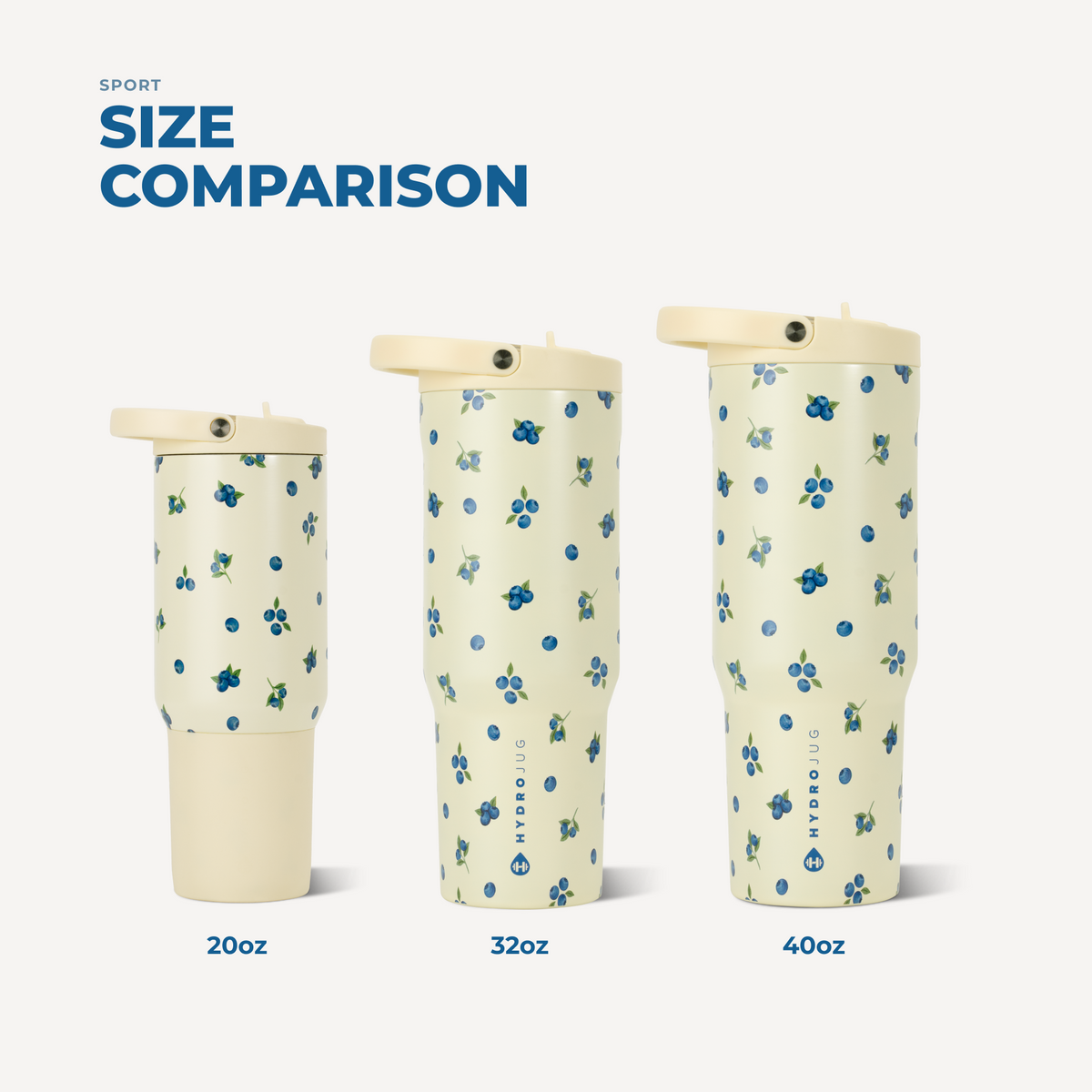 freshly-pick-d-20oz-592ml-u6 Sport20-FreshlyPick_d-4WPI.png