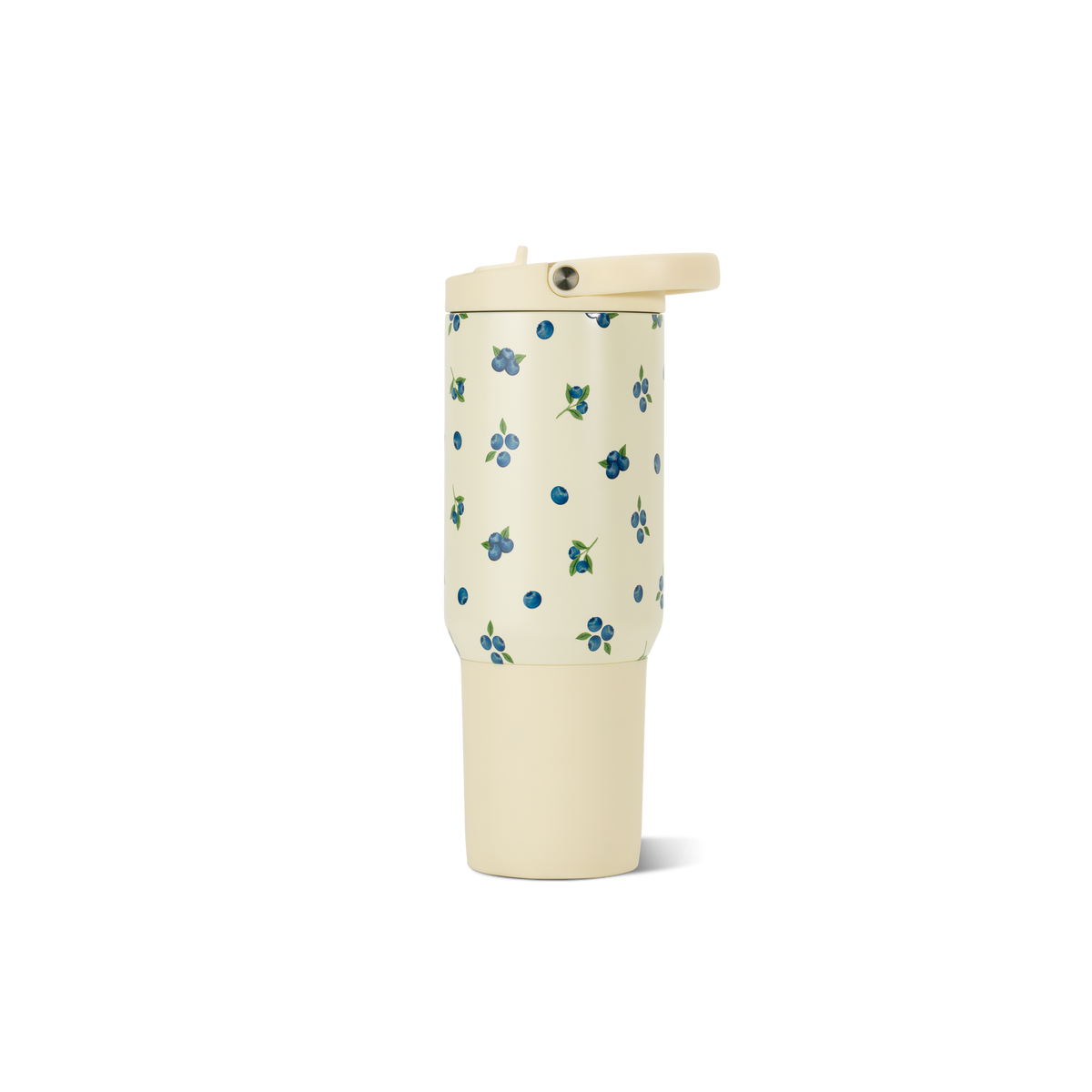 freshly-pick-d-20oz-592ml-u6 Sport20-FreshlyPick_d-5WPI.png