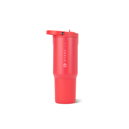 fruit-punch-20oz-592ml-s0 Sport20-FruitPunch-1WPI.png