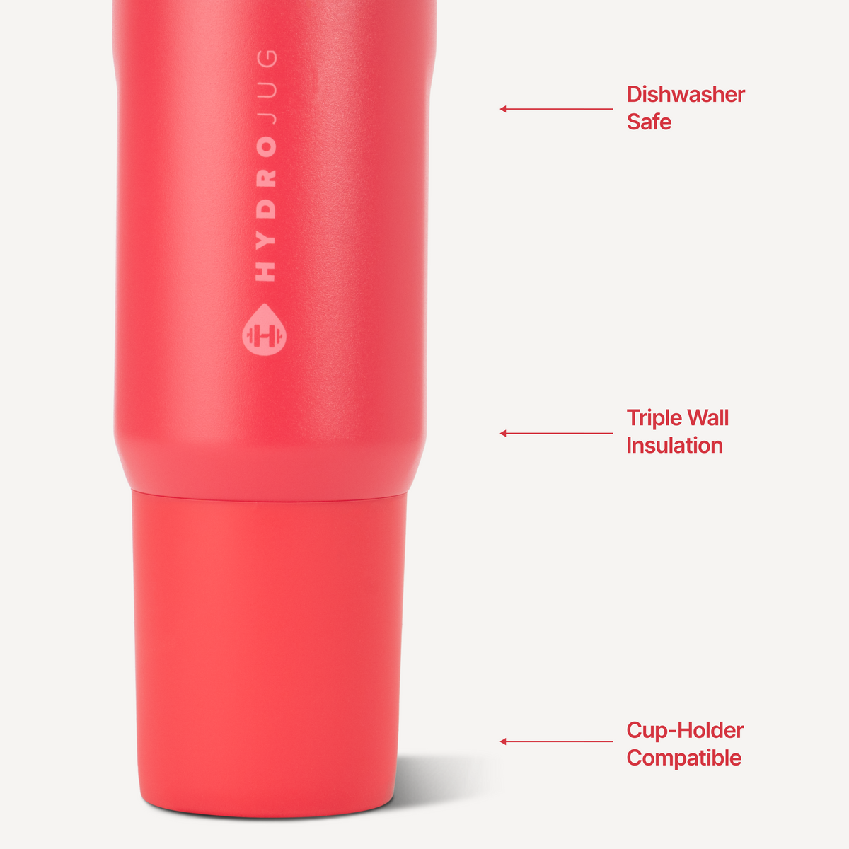 fruit-punch-20oz-592ml-s0 Sport20-FruitPunch-3WPI.png