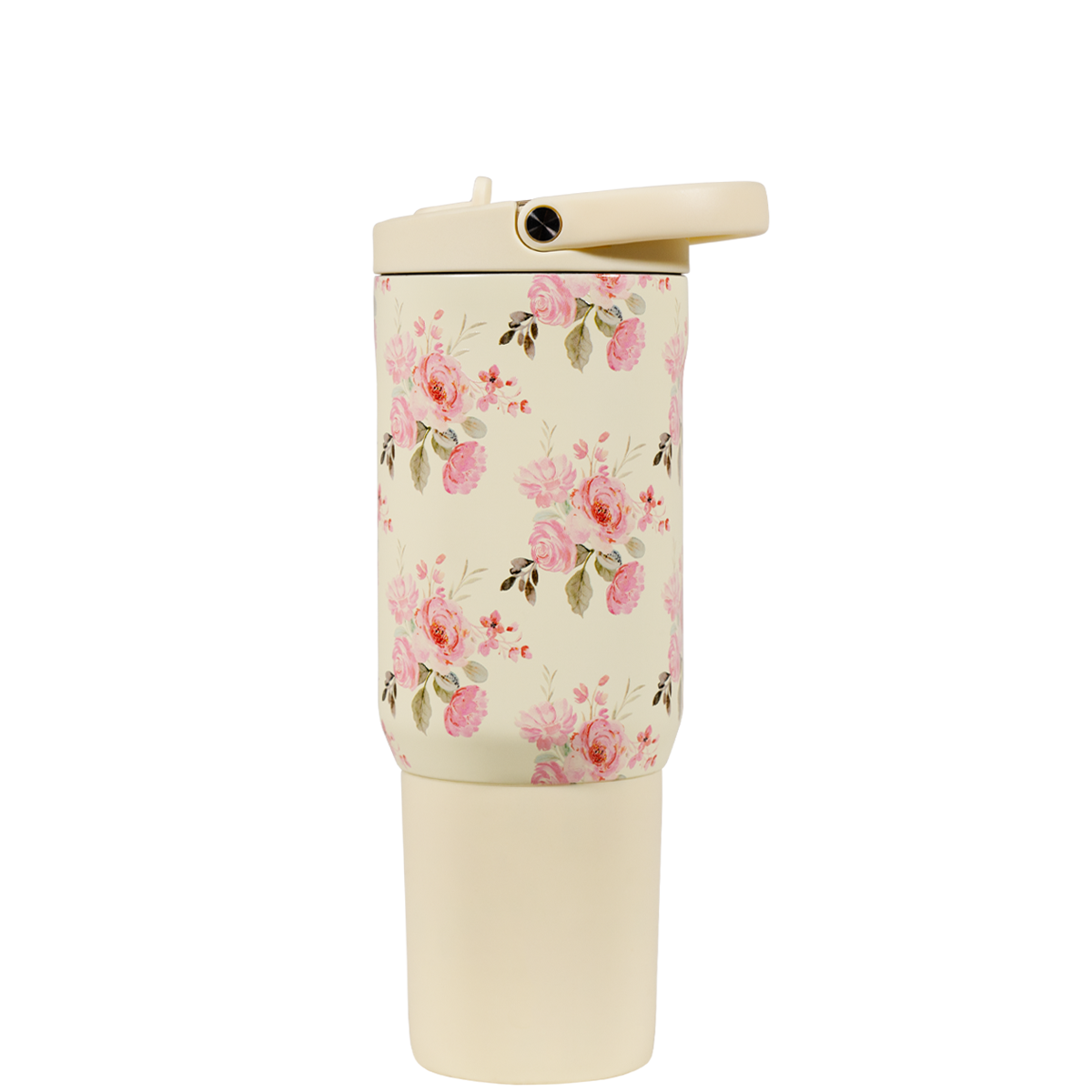 keepsake-20oz-592ml-n1 Sport20-Keepsake-WPI-10.png