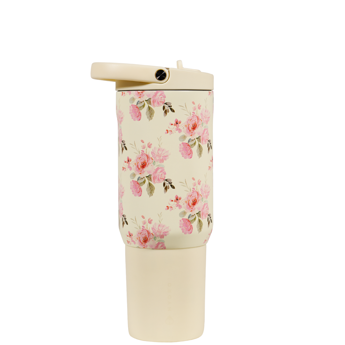 keepsake-20oz-592ml-n1 Sport20-Keepsake-WPI-4.png