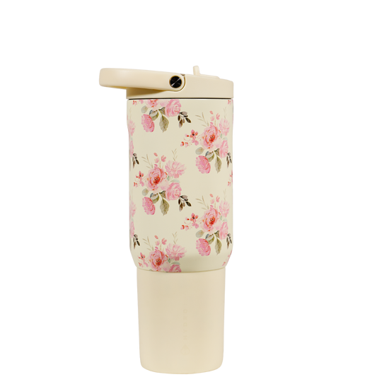 keepsake-20oz-592ml-n1 Sport20-Keepsake-WPI-4.png