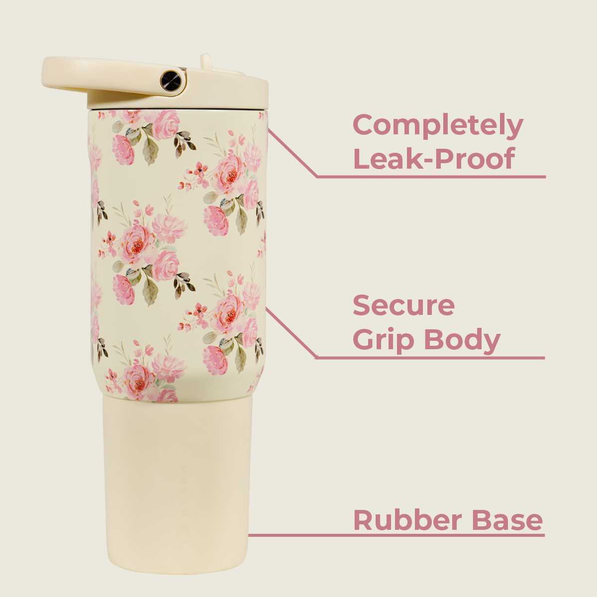 keepsake-20oz-592ml-n1 Sport20-Keepsake-WPI-5.png