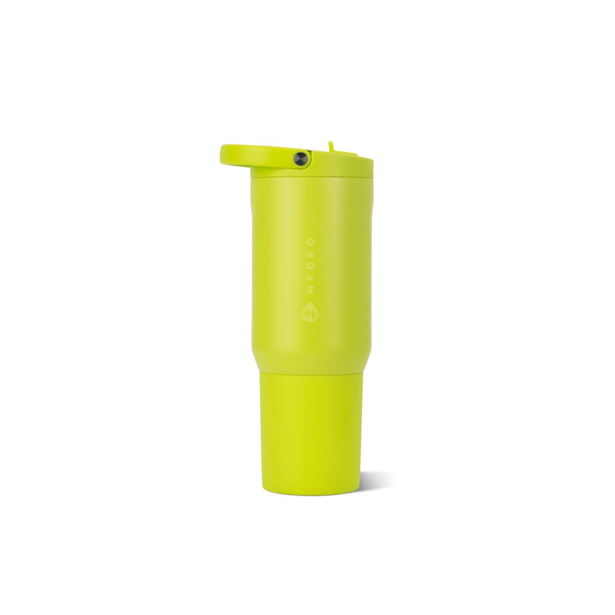 lemon-lime-20oz-592ml-e0 Sport20-LemonLime-1WPI.png