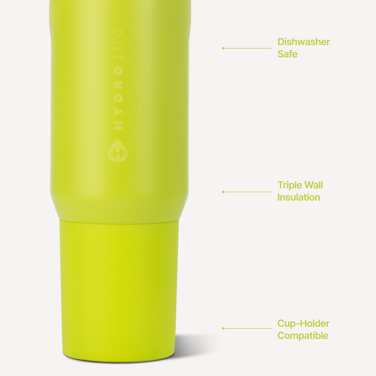 lemon-lime-20oz-592ml-e0 Sport20-LemonLime-3WPI.png