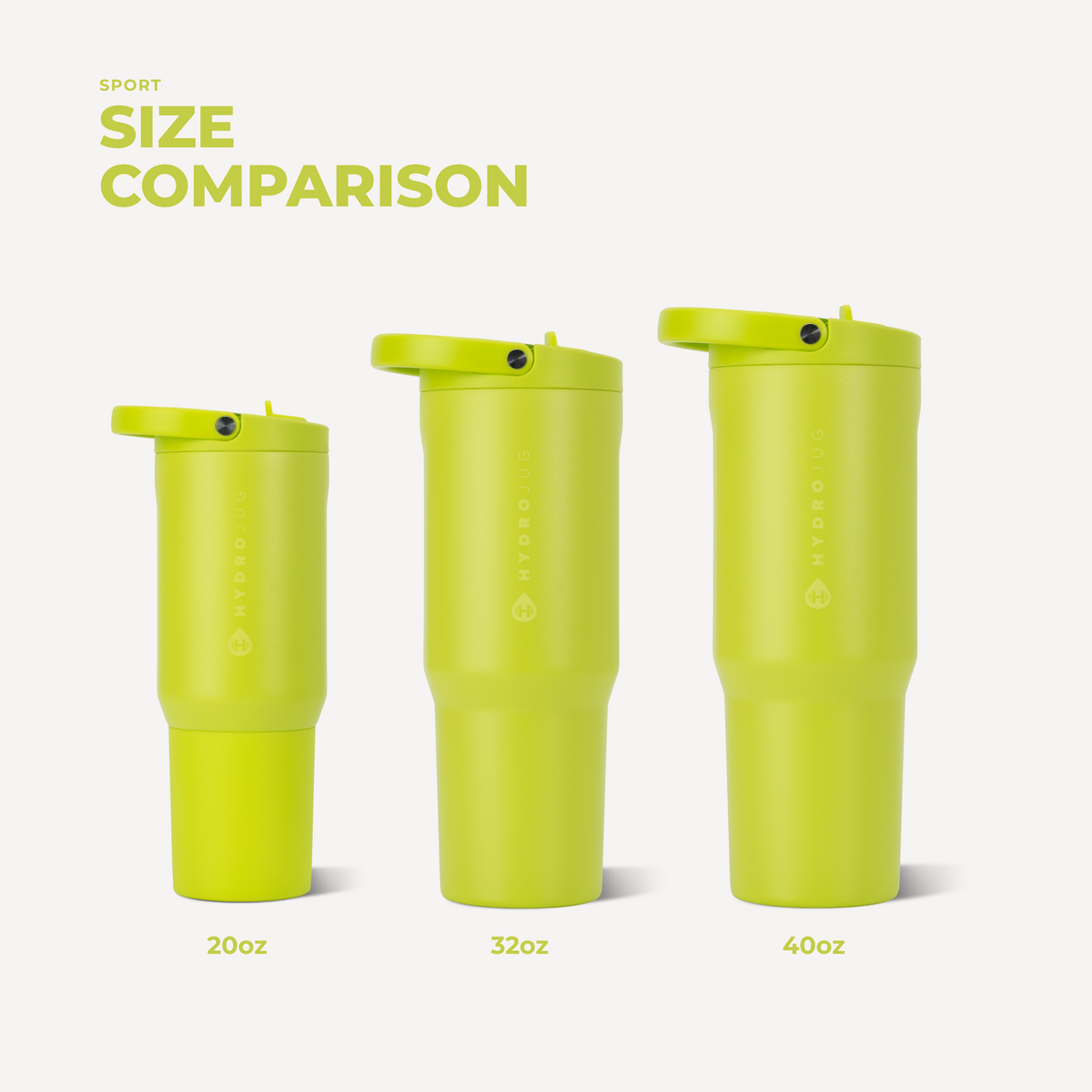 lemon-lime-20oz-592ml-e0 Sport20-LemonLime-4WPI.png