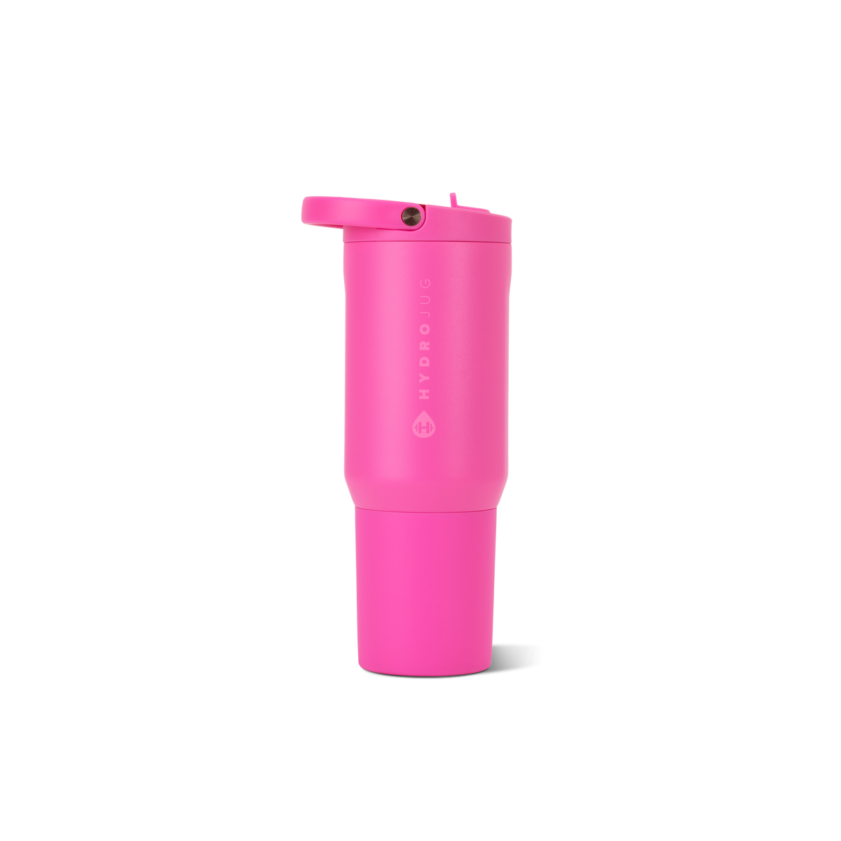 razzle-20oz-592ml-x6 Sport20-Razzle-1WPI.png