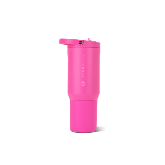 razzle-20oz-592ml-x6 Sport20-Razzle-1WPI.png