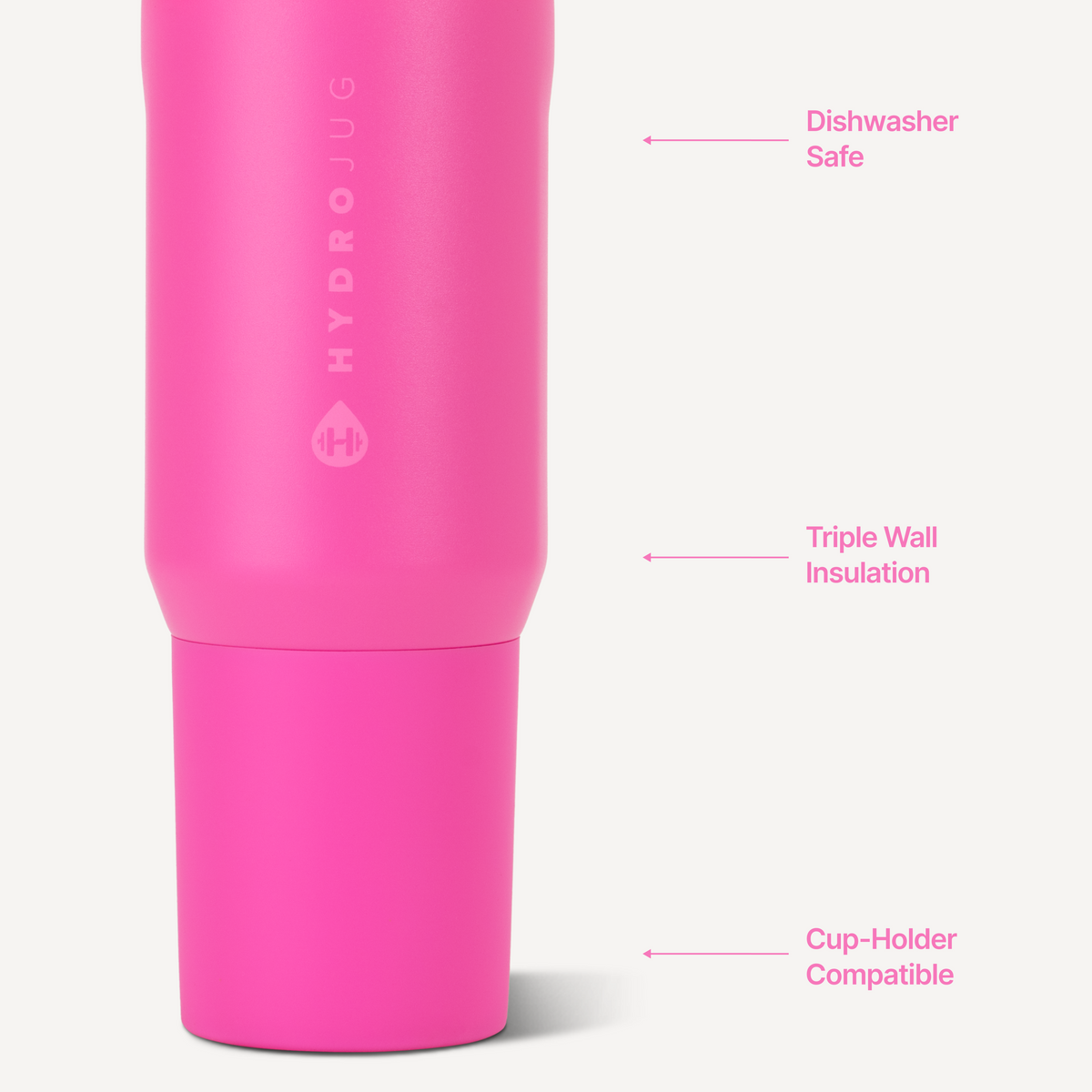 razzle-20oz-592ml-x6 Sport20-Razzle-3WPI.png