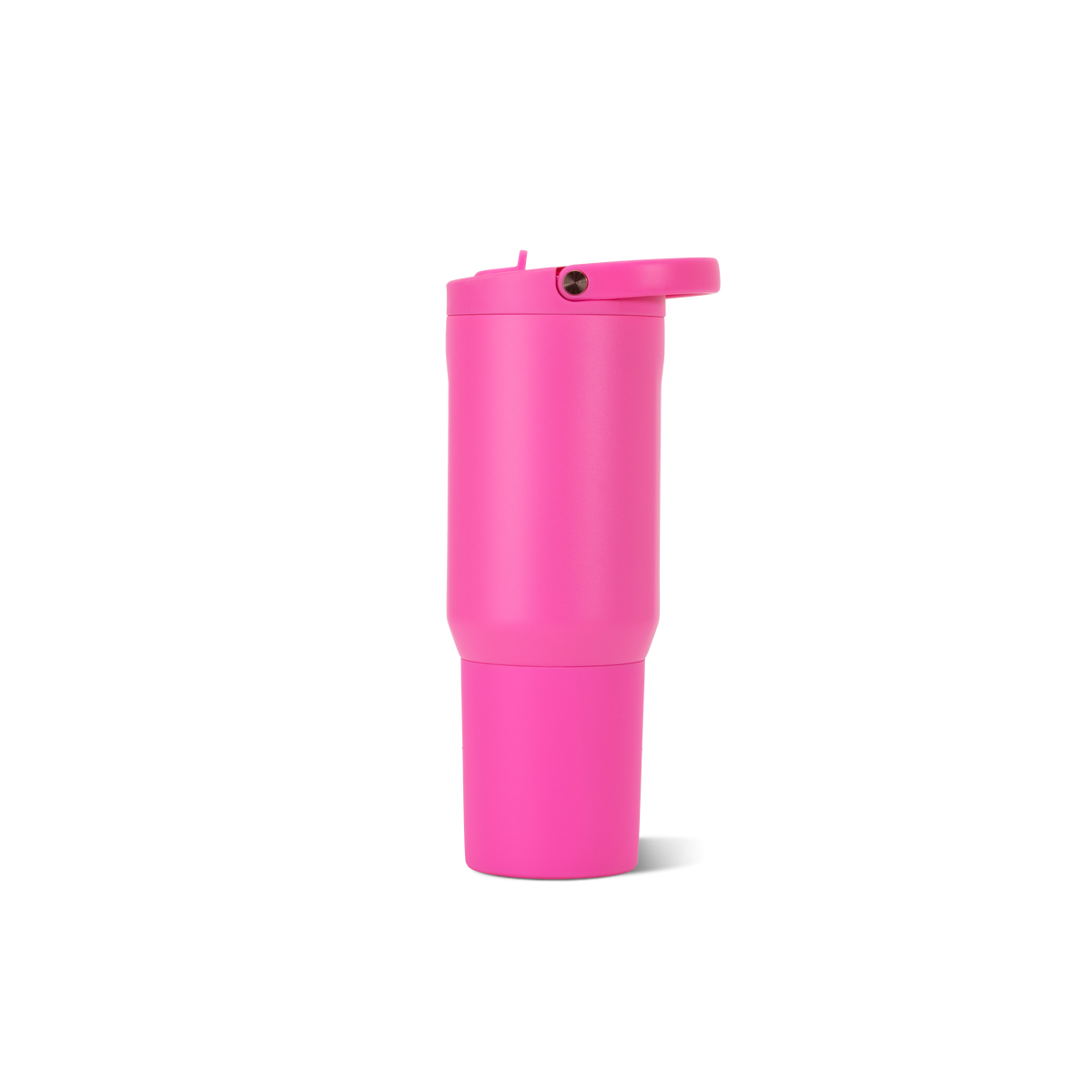 razzle-20oz-592ml-x6 Sport20-Razzle-5WPI.png