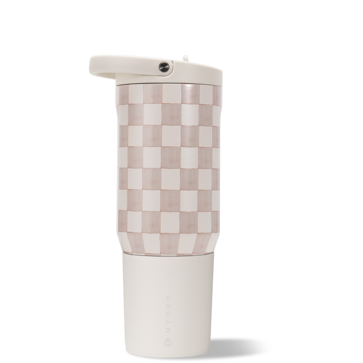 sandstone-20oz-592ml-r9 Sport20-Sandstone-WPI-1.png