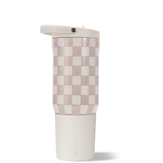 sandstone-20oz-592ml-r9 Sport20-Sandstone-WPI-1.png